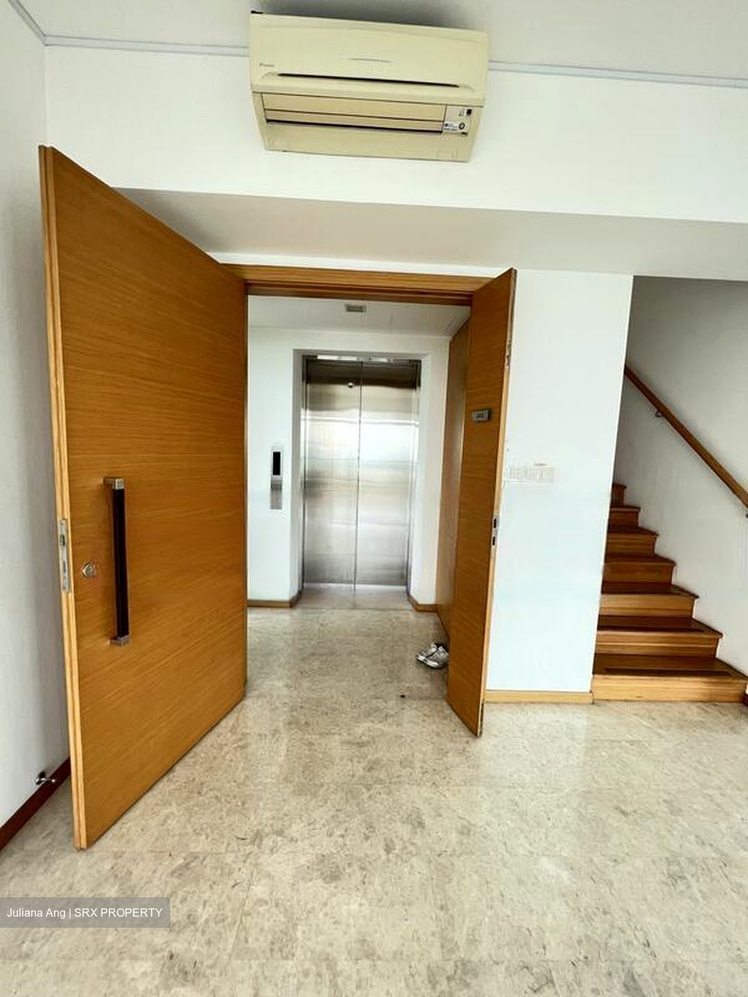 The Belvedere (D15), Condominium #526279341